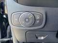 Ford Fiesta Cool & Connect *Lane Assist*PDC*LED*Apple Schwarz - thumbnail 8