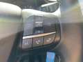 Ford Fiesta Cool & Connect *Lane Assist*PDC*LED*Apple Schwarz - thumbnail 11