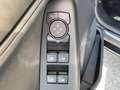 Ford Fiesta Cool & Connect *Lane Assist*PDC*LED*Apple Schwarz - thumbnail 7