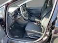Ford Fiesta Cool & Connect *Lane Assist*PDC*LED*Apple Schwarz - thumbnail 5