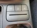 Ford Fiesta Cool & Connect *Lane Assist*PDC*LED*Apple Schwarz - thumbnail 15