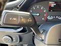 Ford Fiesta Cool & Connect *Lane Assist*PDC*LED*Apple Schwarz - thumbnail 9