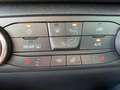 Ford Fiesta Cool & Connect *Lane Assist*PDC*LED*Apple Schwarz - thumbnail 14