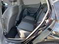 Ford Fiesta Cool & Connect *Lane Assist*PDC*LED*Apple Schwarz - thumbnail 6