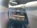 Ford Fiesta Cool & Connect *Lane Assist*PDC*LED*Apple Schwarz - thumbnail 10