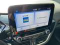 Ford Fiesta Cool & Connect *Lane Assist*PDC*LED*Apple Schwarz - thumbnail 12