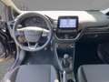 Ford Fiesta Cool & Connect *Lane Assist*PDC*LED*Apple Schwarz - thumbnail 4