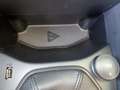 Ford Fiesta Cool & Connect *Lane Assist*PDC*LED*Apple Schwarz - thumbnail 16