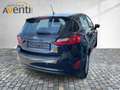 Ford Fiesta Cool & Connect *Lane Assist*PDC*LED*Apple Schwarz - thumbnail 3