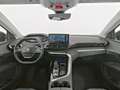 Peugeot 3008 Hybrid4 Aut.Allure Pack+LED+NAVI+KAMERA+PDC Nero - thumbnail 20