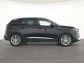 Peugeot 3008 Hybrid4 Aut.Allure Pack+LED+NAVI+KAMERA+PDC Nero - thumbnail 10