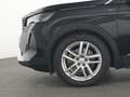 Peugeot 3008 Hybrid4 Aut.Allure Pack+LED+NAVI+KAMERA+PDC Nero - thumbnail 12