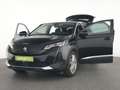 Peugeot 3008 Hybrid4 Aut.Allure Pack+LED+NAVI+KAMERA+PDC Nero - thumbnail 18