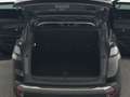 Peugeot 3008 Hybrid4 Aut.Allure Pack+LED+NAVI+KAMERA+PDC Nero - thumbnail 17