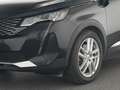 Peugeot 3008 Hybrid4 Aut.Allure Pack+LED+NAVI+KAMERA+PDC Schwarz - thumbnail 25