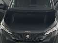 Peugeot 3008 Hybrid4 Aut.Allure Pack+LED+NAVI+KAMERA+PDC Nero - thumbnail 24
