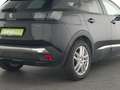 Peugeot 3008 Hybrid4 Aut.Allure Pack+LED+NAVI+KAMERA+PDC Nero - thumbnail 14