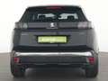 Peugeot 3008 Hybrid4 Aut.Allure Pack+LED+NAVI+KAMERA+PDC Nero - thumbnail 8