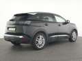 Peugeot 3008 Hybrid4 Aut.Allure Pack+LED+NAVI+KAMERA+PDC Nero - thumbnail 9