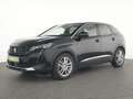 Peugeot 3008 Hybrid4 Aut.Allure Pack+LED+NAVI+KAMERA+PDC Schwarz - thumbnail 4