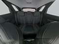 Peugeot 3008 Hybrid4 Aut.Allure Pack+LED+NAVI+KAMERA+PDC Nero - thumbnail 21