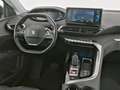 Peugeot 3008 Hybrid4 Aut.Allure Pack+LED+NAVI+KAMERA+PDC Nero - thumbnail 19