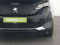 Peugeot 3008 Hybrid4 Aut.Allure Pack+LED+NAVI+KAMERA+PDC Nero - thumbnail 22