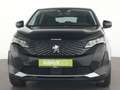 Peugeot 3008 Hybrid4 Aut.Allure Pack+LED+NAVI+KAMERA+PDC Schwarz - thumbnail 3
