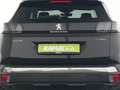 Peugeot 3008 Hybrid4 Aut.Allure Pack+LED+NAVI+KAMERA+PDC Nero - thumbnail 23