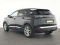 Peugeot 3008 Hybrid4 Aut.Allure Pack+LED+NAVI+KAMERA+PDC Schwarz - thumbnail 6