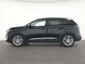 Peugeot 3008 Hybrid4 Aut.Allure Pack+LED+NAVI+KAMERA+PDC Schwarz - thumbnail 5