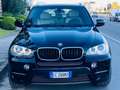 BMW X5 X5 E70 xdrive30d auto 8m E5 Nero - thumbnail 11