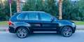 BMW X5 X5 E70 xdrive30d auto 8m E5 Negro - thumbnail 16