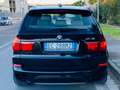 BMW X5 X5 E70 xdrive30d auto 8m E5 Nero - thumbnail 10