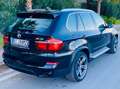 BMW X5 X5 E70 xdrive30d auto 8m E5 Negro - thumbnail 18