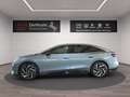 Volkswagen ID.7 Pro 210kw Wärmepumpe HarmanKard Matrix*AHK*360°DCC Bleu - thumbnail 5