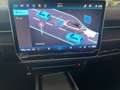 Volkswagen ID.7 Pro 210kw Wärmepumpe HarmanKard Matrix*AHK*360°DCC Bleu - thumbnail 25