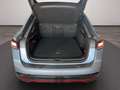 Volkswagen ID.7 Pro 210kw Wärmepumpe HarmanKard Matrix*AHK*360°DCC Bleu - thumbnail 8