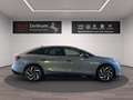 Volkswagen ID.7 Pro 210kw Wärmepumpe HarmanKard Matrix*AHK*360°DCC Bleu - thumbnail 10