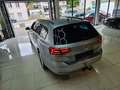 Volkswagen Passat Variant Comfortline BMT/Start-Stopp Zilver - thumbnail 12