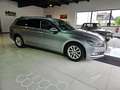 Volkswagen Passat Variant Comfortline BMT/Start-Stopp Zilver - thumbnail 6