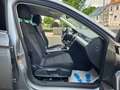 Volkswagen Passat Variant Comfortline BMT/Start-Stopp Zilver - thumbnail 25