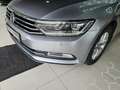 Volkswagen Passat Variant Comfortline BMT/Start-Stopp Zilver - thumbnail 2