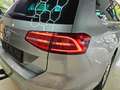 Volkswagen Passat Variant Comfortline BMT/Start-Stopp Zilver - thumbnail 9