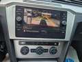 Volkswagen Passat Variant Comfortline BMT/Start-Stopp Zilver - thumbnail 17