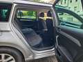 Volkswagen Passat Variant Comfortline BMT/Start-Stopp Zilver - thumbnail 27
