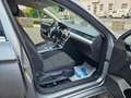 Volkswagen Passat Variant Comfortline BMT/Start-Stopp Zilver - thumbnail 19