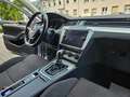 Volkswagen Passat Variant Comfortline BMT/Start-Stopp Zilver - thumbnail 20