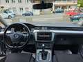 Volkswagen Passat Variant Comfortline BMT/Start-Stopp Zilver - thumbnail 26