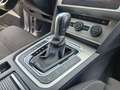 Volkswagen Passat Variant Comfortline BMT/Start-Stopp Zilver - thumbnail 21